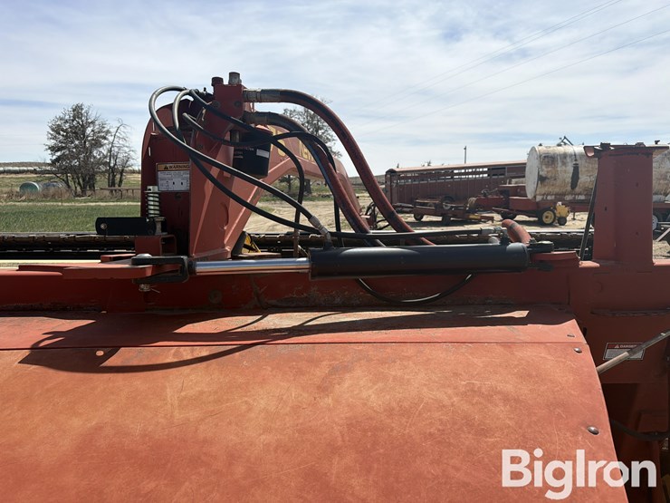 1997-new-holland-1475-image-11