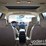 2008-buick-enclave-cxl-image-15