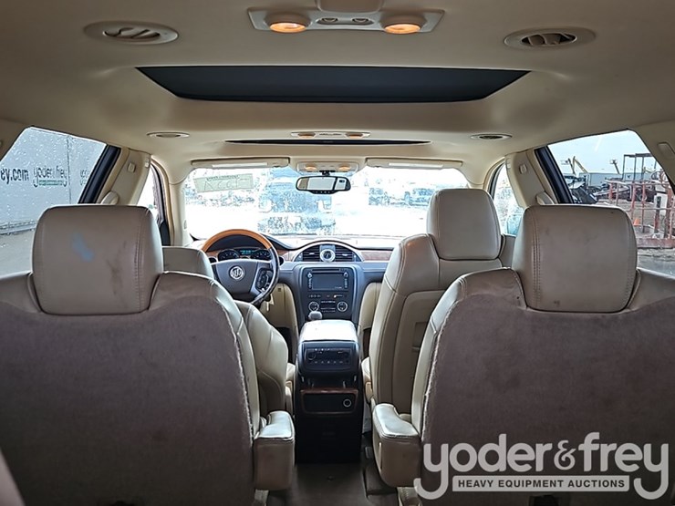 2008-buick-enclave-cxl-image-15