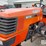 kubota-m5700-image-11