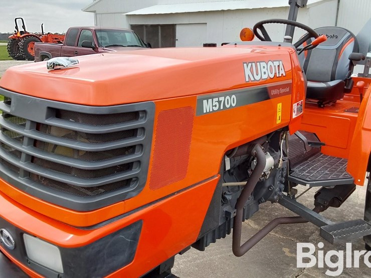 kubota-m5700-image-11