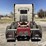 1999-peterbilt-379-image-6