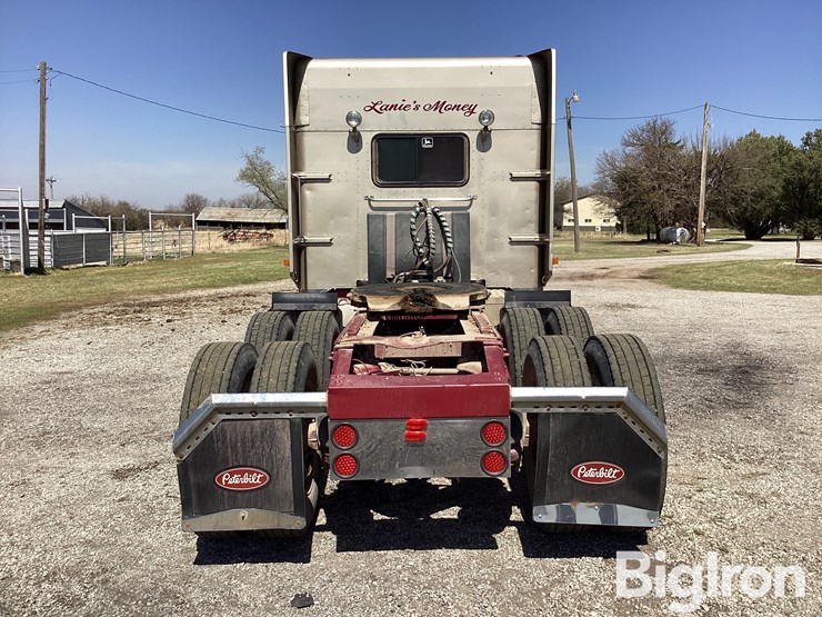 1999-peterbilt-379-image-6