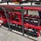 #1405-•-skid-steer-seeder-image-3