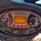 2019-bobcat-t770-image-6