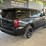 2019-chevrolet-tahoe-image-7