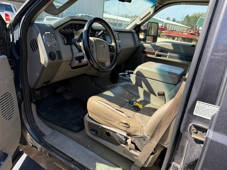 2008-ford-f350-image-9