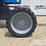 2019-genie-s65xc-image-17