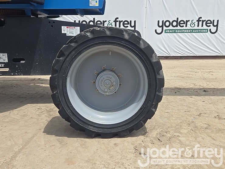 2019-genie-s65xc-image-17