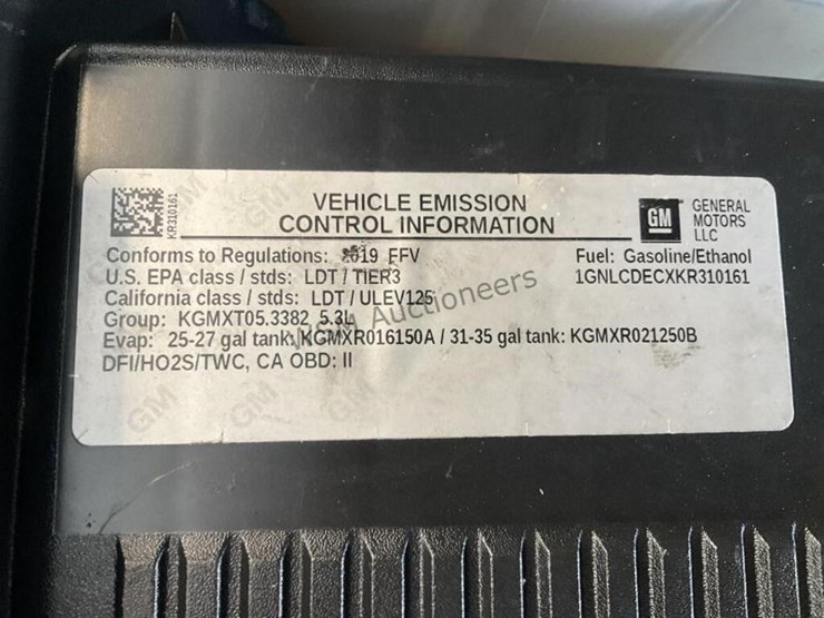 2019-chevrolet-tahoe-image-13