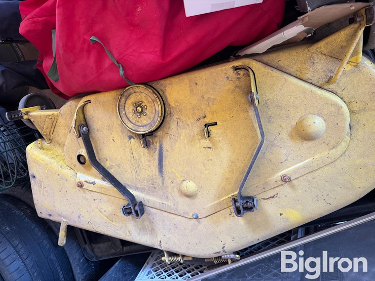 john-deere-214-image-18