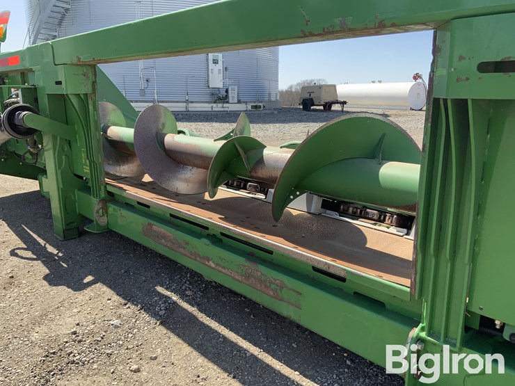 2013-john-deere-608c-image-14