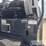 2019-deere-35g-image-53