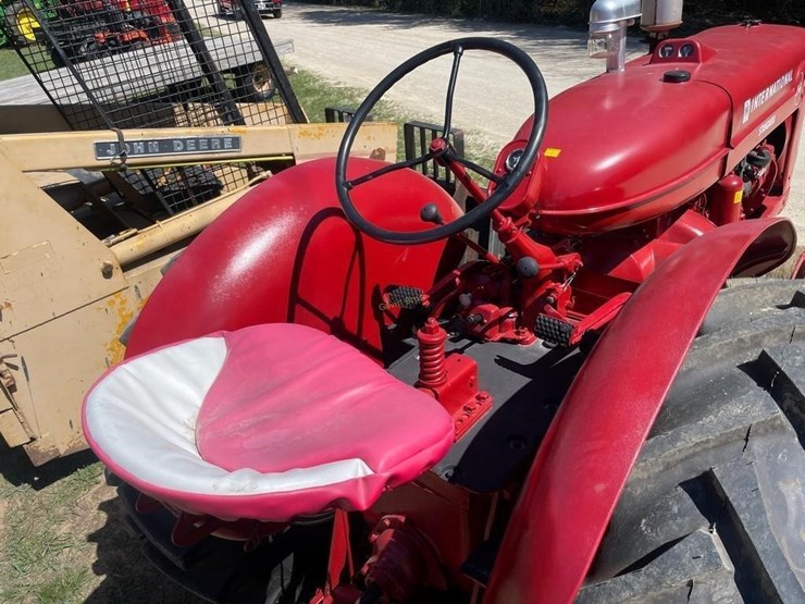 1951-international-i6-image-9