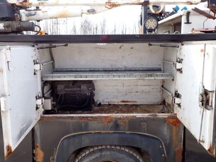 2011-dodge-5500-hd-s/a-service-truck-3d6wu7el3bg61-image-34