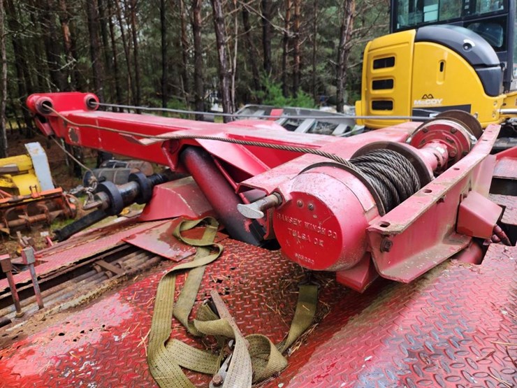 1998-caterpillar-3116-image-36