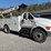 2004-ford-f750-image-4