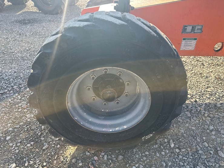 2007-jlg-400s-image-53