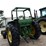 john-deere-4030-image-11