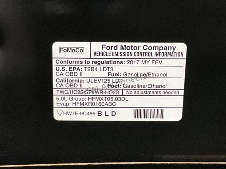 2017-ford-f150-image-15