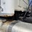 2011-mack-granite-gu813-image-72