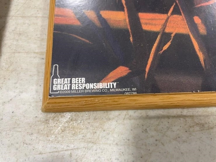 miller-high-life-milwaukee-beer-wood-sign-image-4