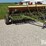 john-deere-fbb-image-3