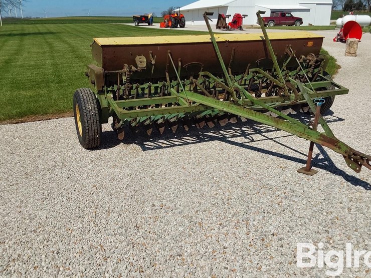 john-deere-fbb-image-3