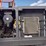2020-volvo-ec220e-lr-image-41