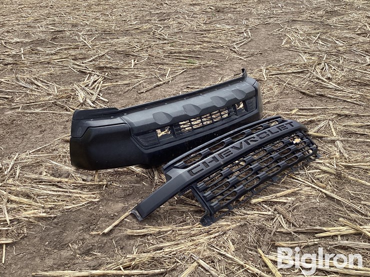 chevrolet-2500-image-3