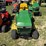 john-deere-285-image-3