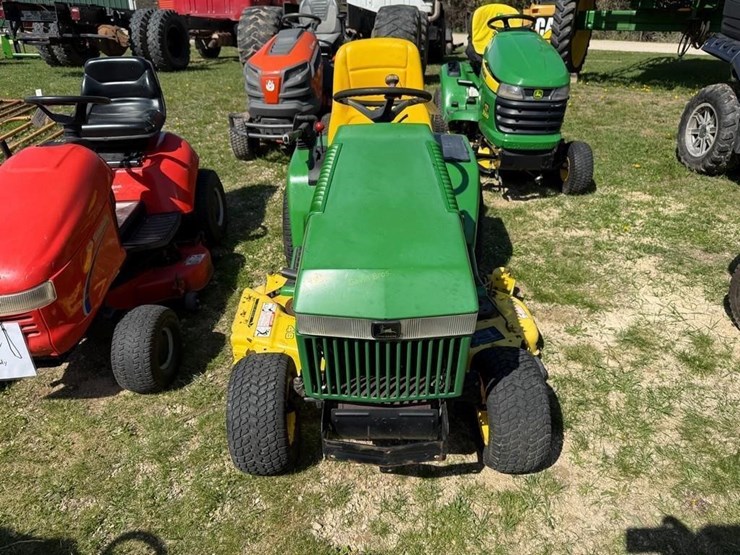 john-deere-285-image-3