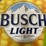 busch-light-farmer's-beer-case-framed-image-3