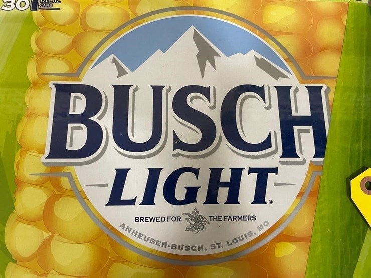 busch-light-farmer's-beer-case-framed-image-3