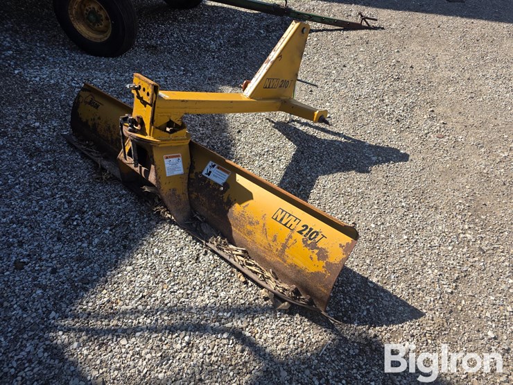 bison-nvh210t-image-1