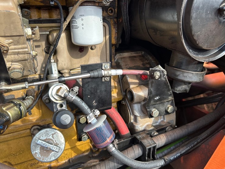 sky-trak-10543-image-42