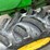 2016-john-deere-5085e-image-56