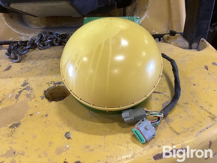 john-deere-itc-receiver-image-2