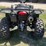 2007-suzuki-kingquad-700-image-6