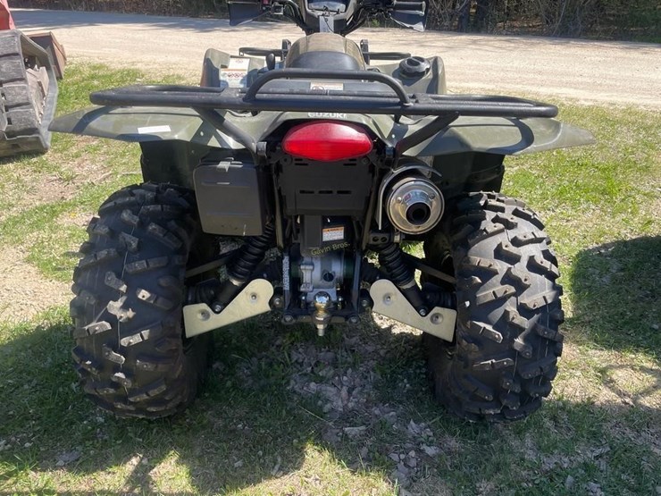 2007-suzuki-kingquad-700-image-6