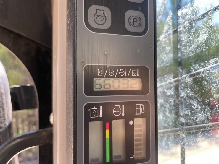 case-sr210b-image-14