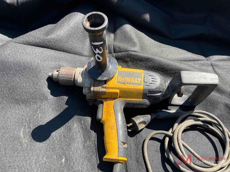 dewaltelectric-drill-image-2