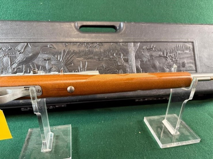 marlin-mdl.60sb-22-lr-rifle-image-8