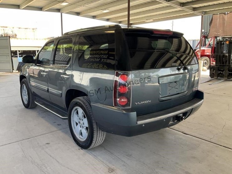 2007-gmc-yukon-denali-image-5