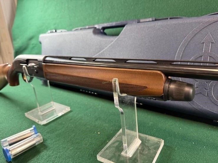 beretta-al391-urika-20ga-shotgun-image-6