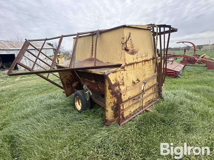 farmstar-150-image-3