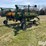 kinze-rf-image-5