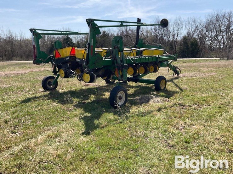 kinze-rf-image-5