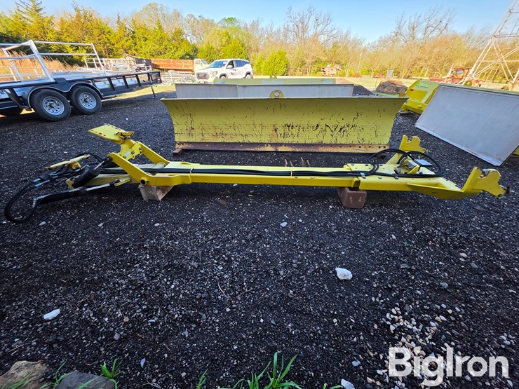 degelman-12-46/57-image-2