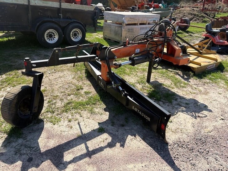 land-pride-rbt45108-image-4